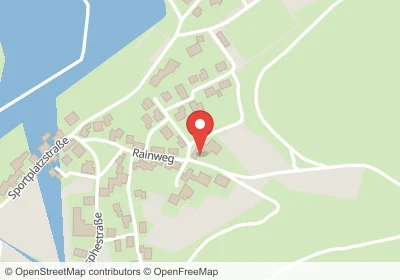 Grüner Weg Wetter – Hotels in der Nähe Hotels an der Grüner Weg in Wetter – Unterkünfte, Pensionen und Ferienwohnungen in zentraler Lage