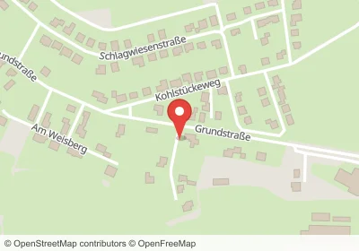Grundstraße Schlüchtern – Hotels in der Nähe Hotels an der Grundstraße in Schlüchtern – Unterkünfte, Pensionen und Ferienwohnungen in zentraler Lage