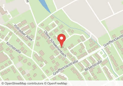 Gutenbergstraße Oestrich-Winkel – Hotels in der Nähe Hotels an der Gutenbergstraße in Oestrich-Winkel – Unterkünfte, Pensionen und Ferienwohnungen in zentraler Lage