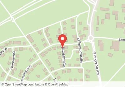 Hotels an der Habichtswaldstraße in Wolfhagen – Unterkünfte, Pensionen und Ferienwohnungen in zentraler Lage