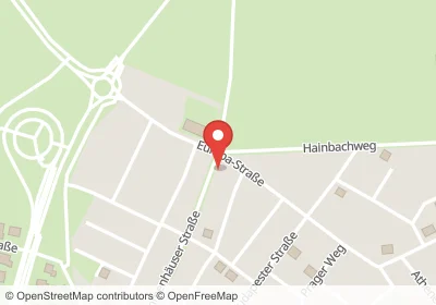 Hainbachweg Vellmar – Hotels in der Nähe Hotels an der Hainbachweg in Vellmar – Unterkünfte, Pensionen und Ferienwohnungen in zentraler Lage