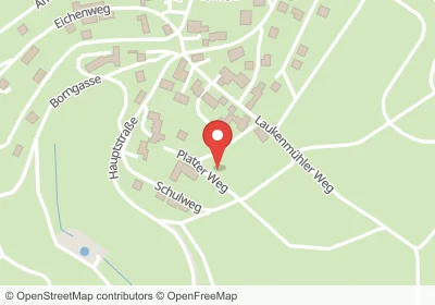 Hansenberger Weg Lorch – Hotels in der Nähe Hotels an der Hansenberger Weg in Lorch – Unterkünfte, Pensionen und Ferienwohnungen in zentraler Lage