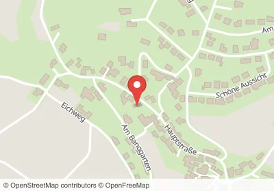Hotels an der Hauptstraße in Leun – Unterkünfte, Pensionen und Ferienwohnungen in zentraler Lage