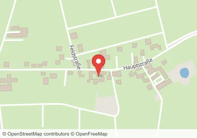 Hauptstraße Hadamar – Hotels in der Nähe Hotels an der Hauptstraße in Hadamar – Unterkünfte, Pensionen und Ferienwohnungen in zentraler Lage