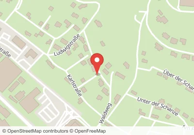 Hausbornweg Rotenburg an der Fulda – Hotels in der Nähe Hotels an der Hausbornweg in Rotenburg an der Fulda – Unterkünfte, Pensionen und Ferienwohnungen in zentraler Lage