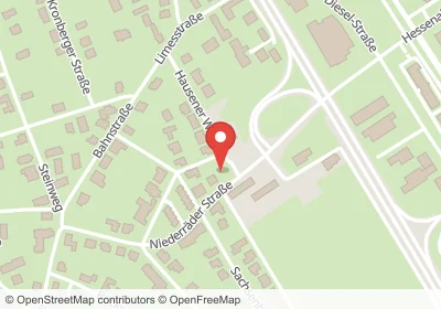 Hausener Weg Schwalbach am Taunus – Hotels in der Nähe Hotels an der Hausener Weg in Schwalbach am Taunus – Unterkünfte, Pensionen und Ferienwohnungen in zentraler Lage