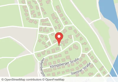 Heckenbergstraße Lollar – Hotels in der Nähe Hotels an der Heckenbergstraße in Lollar – Unterkünfte, Pensionen und Ferienwohnungen in zentraler Lage