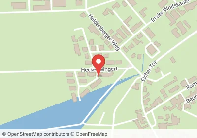 Heckenwingert Nidderau – Hotels in der Nähe Hotels an der Heckenwingert in Nidderau – Unterkünfte, Pensionen und Ferienwohnungen in zentraler Lage