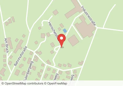 Hotels an der Henschelstraße in Naumburg – Unterkünfte, Pensionen und Ferienwohnungen in zentraler Lage