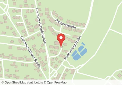 Herderstraße Vellmar – Hotels in der Nähe Hotels an der Herderstraße in Vellmar – Unterkünfte, Pensionen und Ferienwohnungen in zentraler Lage