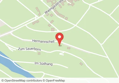Hermannschell Lorch – Hotels in der Nähe Hotels an der Hermannschell in Lorch – Unterkünfte, Pensionen und Ferienwohnungen in zentraler Lage