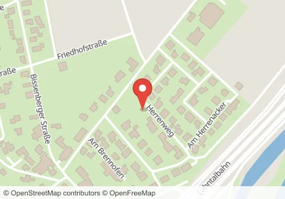 Herrenweg Leun – Hotels in der Nähe Hotels an der Herrenweg in Leun – Unterkünfte, Pensionen und Ferienwohnungen in zentraler Lage