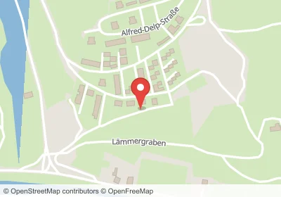Hilchenstraße Lorch – Hotels in der Nähe Hotels an der Hilchenstraße in Lorch – Unterkünfte, Pensionen und Ferienwohnungen in zentraler Lage