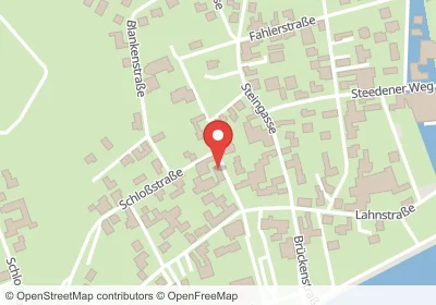 Hintergasse Runkel – Hotels in der Nähe Hotels an der Hintergasse in Runkel – Unterkünfte, Pensionen und Ferienwohnungen in zentraler Lage