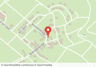 Hotels an der Hinterstraße in Lorch – Unterkünfte, Pensionen und Ferienwohnungen in zentraler Lage