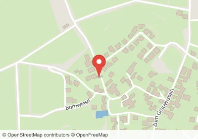 Hirschhäuser Straße Weilburg – Hotels in der Nähe Hotels an der Hirschhäuser Straße in Weilburg – Unterkünfte, Pensionen und Ferienwohnungen in zentraler Lage