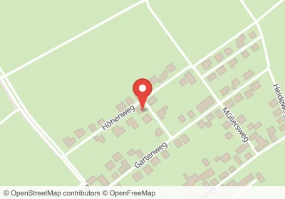 Höhenweg Rauschenberg – Hotels in der Nähe Hotels an der Höhenweg in Rauschenberg – Unterkünfte, Pensionen und Ferienwohnungen in zentraler Lage
