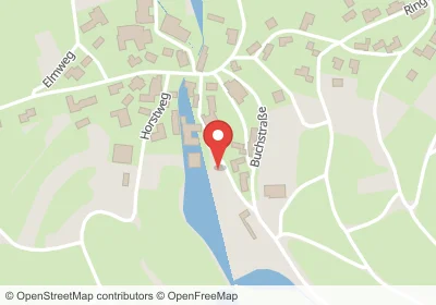 Hotels an der Hofwiesenweg in Steinau an der Straße – Unterkünfte, Pensionen und Ferienwohnungen in zentraler Lage