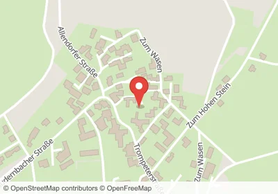 Hohlweg Weilburg – Hotels in der Nähe Hotels an der Hohlweg in Weilburg – Unterkünfte, Pensionen und Ferienwohnungen in zentraler Lage