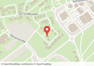 Holunderweg Staufenberg – Hotels in der Nähe Hotels an der Holunderweg in Staufenberg – Unterkünfte, Pensionen und Ferienwohnungen in zentraler Lage