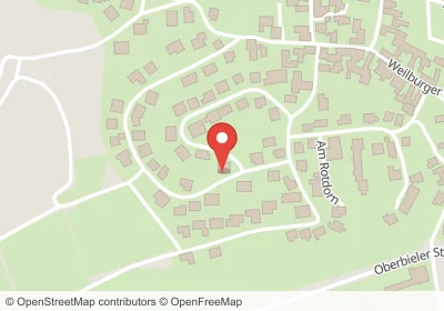 Holunderweg Solms – Hotels in der Nähe Hotels an der Holunderweg in Solms – Unterkünfte, Pensionen und Ferienwohnungen in zentraler Lage
