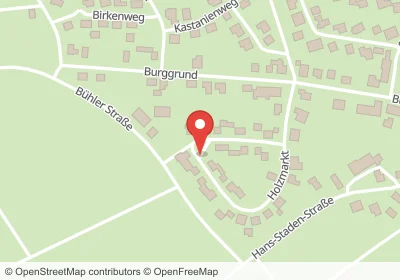 Holzmarkt Wolfhagen – Hotels in der Nähe Hotels an der Holzmarkt in Wolfhagen – Unterkünfte, Pensionen und Ferienwohnungen in zentraler Lage