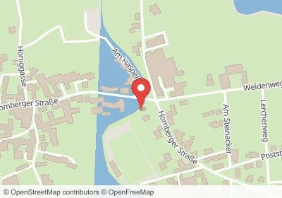 Homberger Straße Homberg (Efze) – Hotels in der Nähe Hotels an der Homberger Straße in Homberg (Efze) – Unterkünfte, Pensionen und Ferienwohnungen in zentraler Lage