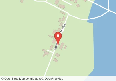 Hotels an der Hombresser Straße in Hofgeismar – Unterkünfte, Pensionen und Ferienwohnungen in zentraler Lage