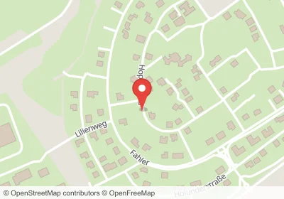 Hopfenweg Haiger – Hotels in der Nähe Hotels an der Hopfenweg in Haiger – Unterkünfte, Pensionen und Ferienwohnungen in zentraler Lage
