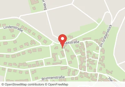 Horstertstraße Runkel – Hotels in der Nähe Hotels an der Horstertstraße in Runkel – Unterkünfte, Pensionen und Ferienwohnungen in zentraler Lage
