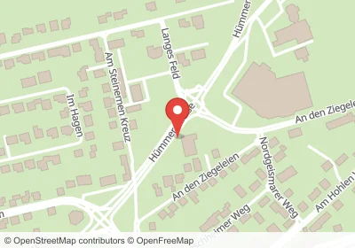 Hümmer Straße Hofgeismar – Hotels in der Nähe Hotels an der Hümmer Straße in Hofgeismar – Unterkünfte, Pensionen und Ferienwohnungen in zentraler Lage