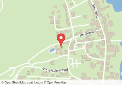 Im Graben Liebenau – Hotels in der Nähe Hotels an der Im Graben in Liebenau – Unterkünfte, Pensionen und Ferienwohnungen in zentraler Lage