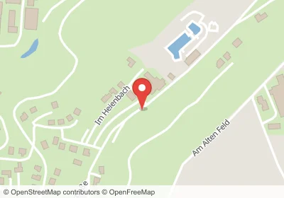Im Heienbach Rotenburg an der Fulda – Hotels in der Nähe Hotels an der Im Heienbach in Rotenburg an der Fulda – Unterkünfte, Pensionen und Ferienwohnungen in zentraler Lage