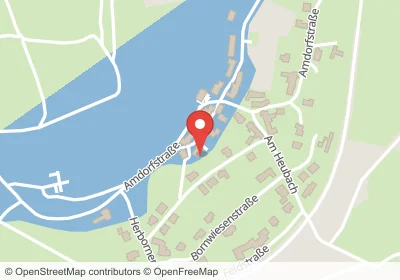 Im Oberdorf Herborn – Hotels in der Nähe Hotels an der Im Oberdorf in Herborn – Unterkünfte, Pensionen und Ferienwohnungen in zentraler Lage