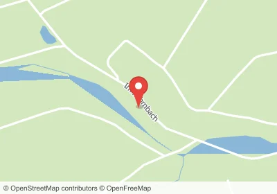 Hotels an der Im Rehmbach in Naumburg – Unterkünfte, Pensionen und Ferienwohnungen in zentraler Lage