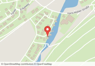 Im Reiffenberger Haiger – Hotels in der Nähe Hotels an der Im Reiffenberger in Haiger – Unterkünfte, Pensionen und Ferienwohnungen in zentraler Lage
