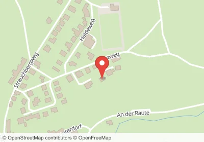 Im Wildbusch Hofgeismar – Hotels in der Nähe Hotels an der Im Wildbusch in Hofgeismar – Unterkünfte, Pensionen und Ferienwohnungen in zentraler Lage