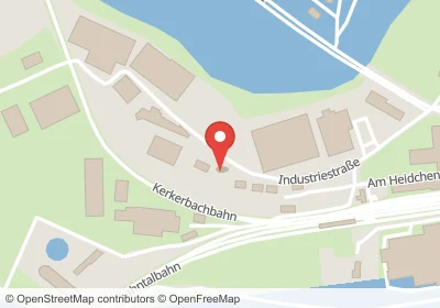 Industriestraße Runkel – Hotels in der Nähe Hotels an der Industriestraße in Runkel – Unterkünfte, Pensionen und Ferienwohnungen in zentraler Lage