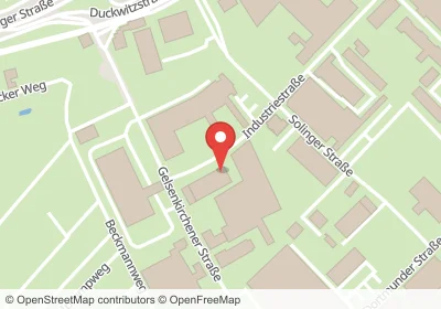 Industriestraße Neustadt – Hotels in der Nähe Hotels an der Industriestraße in Neustadt – Unterkünfte, Pensionen und Ferienwohnungen in zentraler Lage