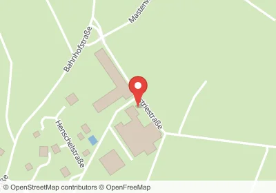 Hotels an der Industriestraße in Naumburg – Unterkünfte, Pensionen und Ferienwohnungen in zentraler Lage