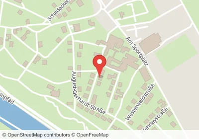 Jakob-Hart-Straße Runkel – Hotels in der Nähe Hotels an der Jakob-Hart-Straße in Runkel – Unterkünfte, Pensionen und Ferienwohnungen in zentraler Lage