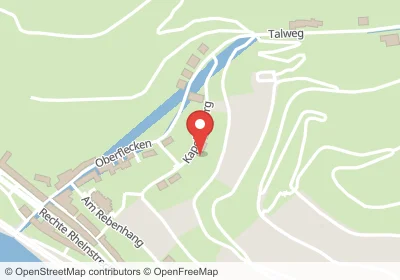 Kapellenberg Lorch – Hotels in der Nähe Hotels an der Kapellenberg in Lorch – Unterkünfte, Pensionen und Ferienwohnungen in zentraler Lage