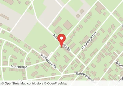 Kapellenstraße Hattersheim am Main – Hotels in der Nähe Hotels an der Kapellenstraße in Hattersheim am Main – Unterkünfte, Pensionen und Ferienwohnungen in zentraler Lage