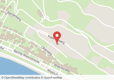 Kapellenweg Lorch – Hotels in der Nähe Hotels an der Kapellenweg in Lorch – Unterkünfte, Pensionen und Ferienwohnungen in zentraler Lage