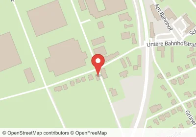 Karl-Heinz-Fräger-Straße Immenhausen – Hotels in der Nähe Hotels an der Karl-Heinz-Fräger-Straße in Immenhausen – Unterkünfte, Pensionen und Ferienwohnungen in zentraler Lage
