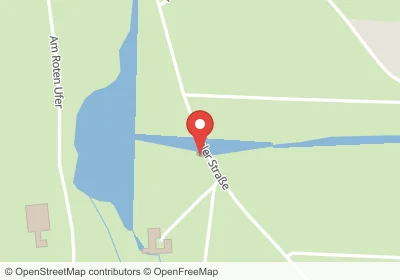 Kasseler Straße Zierenberg – Hotels in der Nähe Hotels an der Kasseler Straße in Zierenberg – Unterkünfte, Pensionen und Ferienwohnungen in zentraler Lage