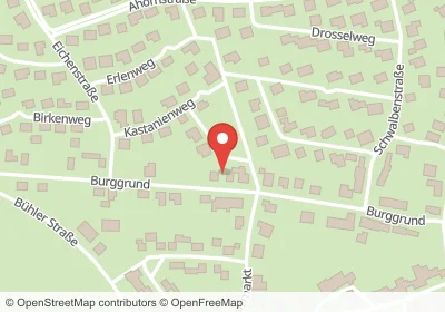 Kastanienweg Wolfhagen – Hotels in der Nähe Hotels an der Kastanienweg in Wolfhagen – Unterkünfte, Pensionen und Ferienwohnungen in zentraler Lage