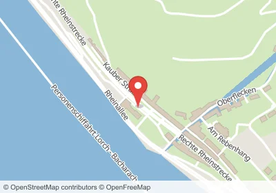 Kauber Straße Lorch – Hotels in der Nähe Hotels an der Kauber Straße in Lorch – Unterkünfte, Pensionen und Ferienwohnungen in zentraler Lage
