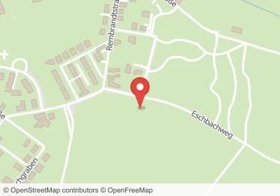 Kesselbachstraße Taunusstein – Hotels in der Nähe Hotels an der Kesselbachstraße in Taunusstein – Unterkünfte, Pensionen und Ferienwohnungen in zentraler Lage