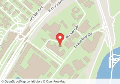 Kinzigstraße Wächtersbach – Hotels in der Nähe Hotels an der Kinzigstraße in Wächtersbach – Unterkünfte, Pensionen und Ferienwohnungen in zentraler Lage